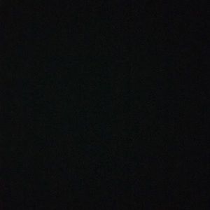 Meet your Posher, Lexi